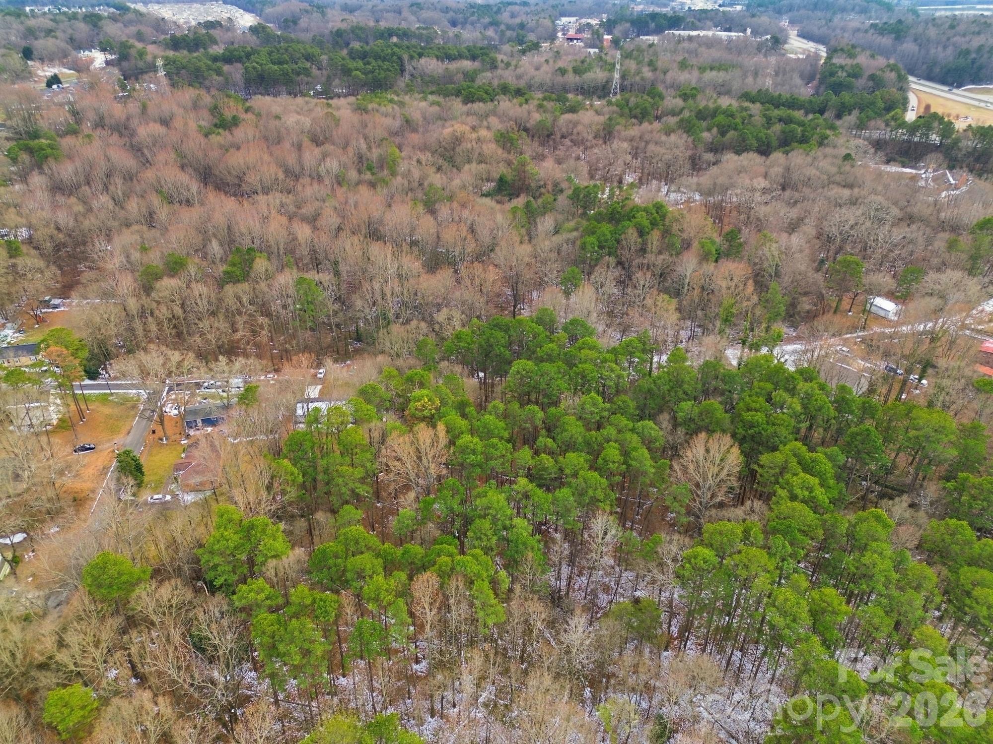 704 West Border Street Dallas, NC 28034 - Photo 46 of 48