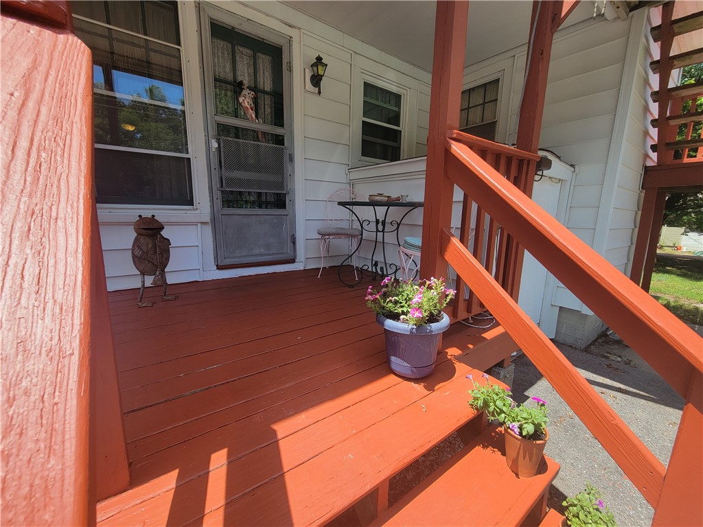 395 Bradford Road Westerly, RI 02808 - Photo 24 of 24