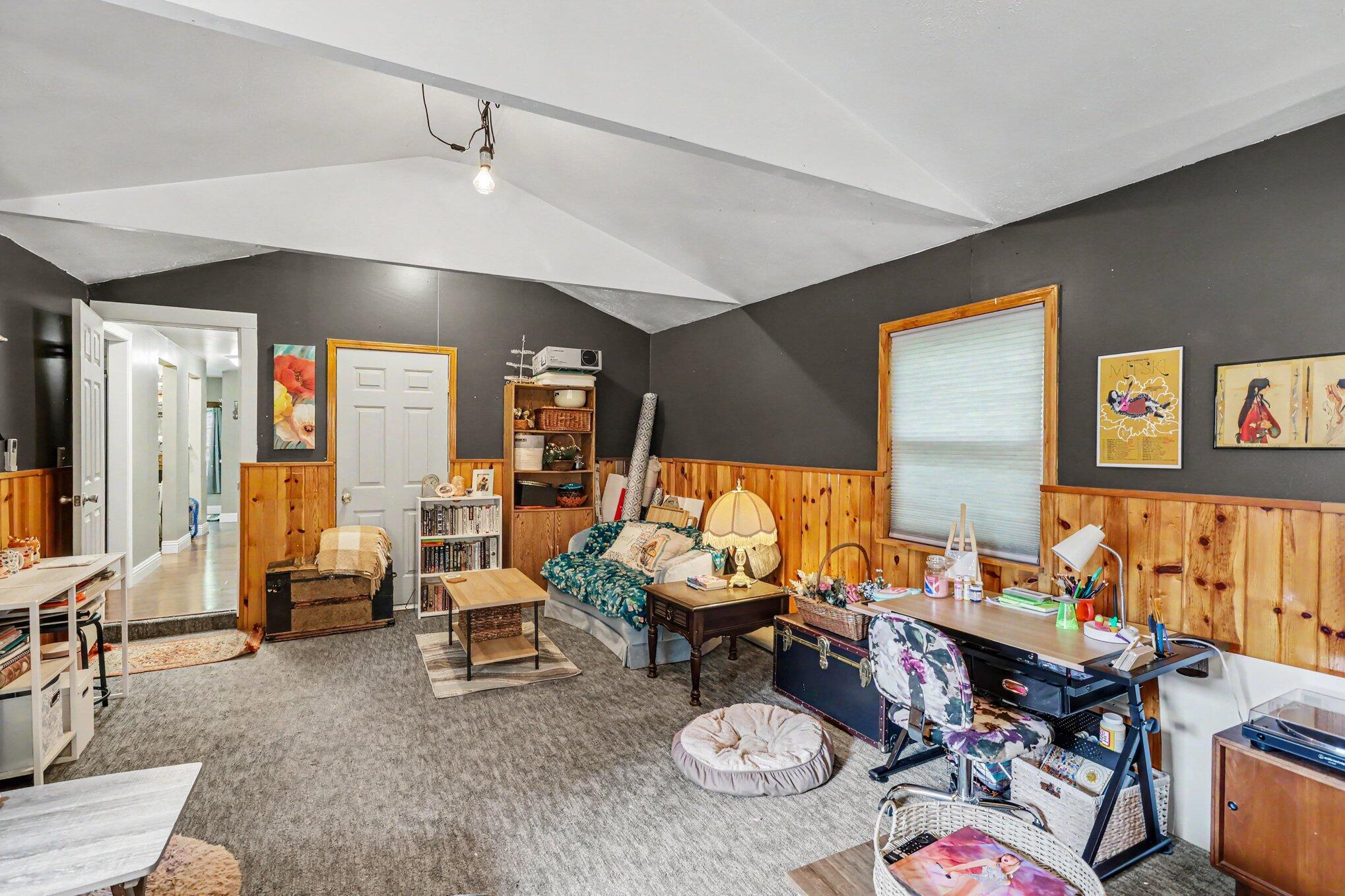 4149 Rivington Street Kalamazoo, MI 49008 - Photo 21 of 26 022_file_7618