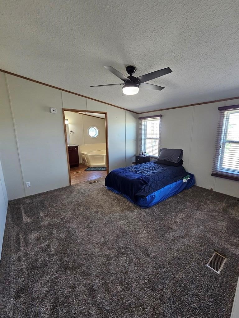28290 County Road West Springfield, CO 81073 - Photo 13 of 39