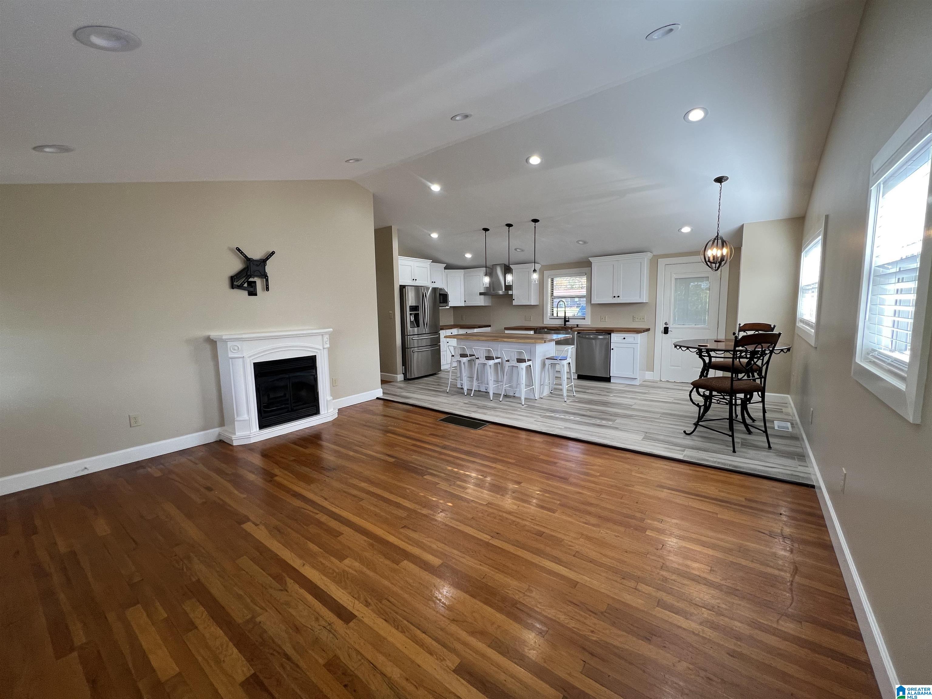55 Widow Hill Road Hayden, AL 35079 - Photo 7 of 27