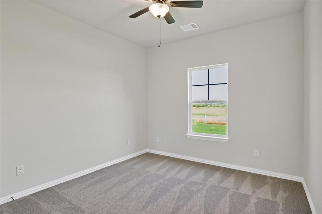 115 Panther Loop Mabank, TX 75147 - Photo 24 of 29