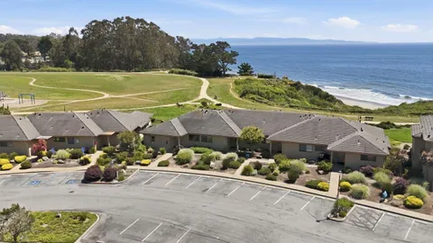 $1,650,000 | 620 Seascape Resort Drive, Aptos, CA 95003
