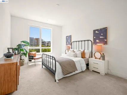 $850,000 | 2339 Kinetic Common, Unit 310, Fremont, CA 94539
