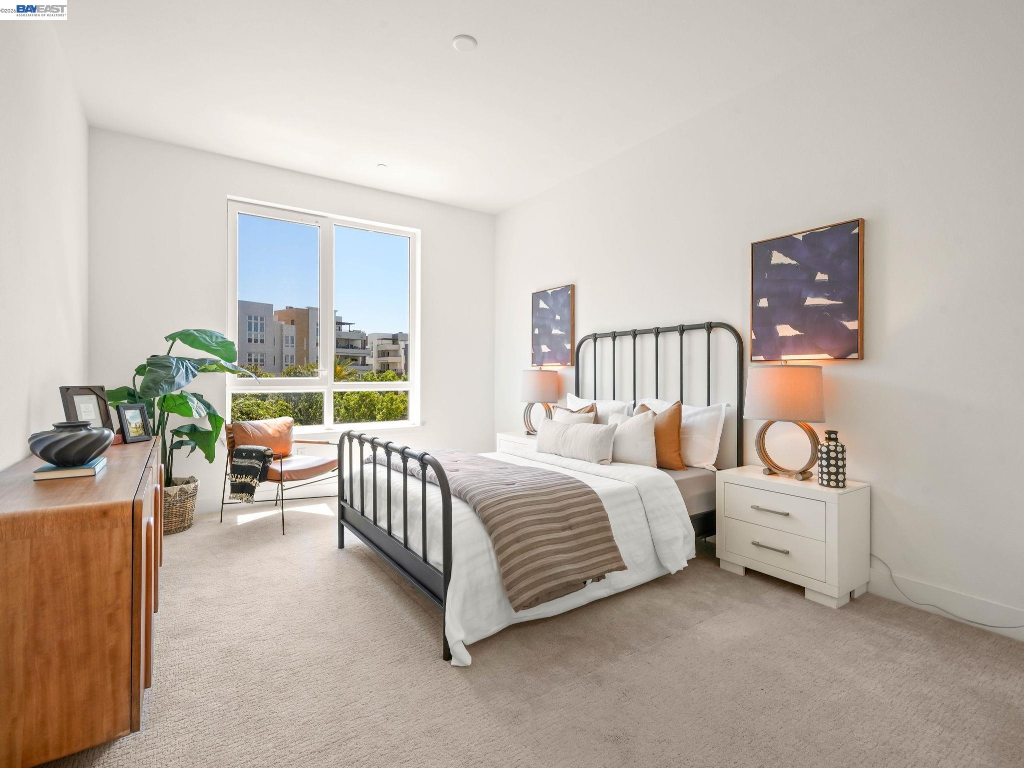2339 Kinetic Common, Unit 310 Fremont, CA 94539 - Photo 11 of 34