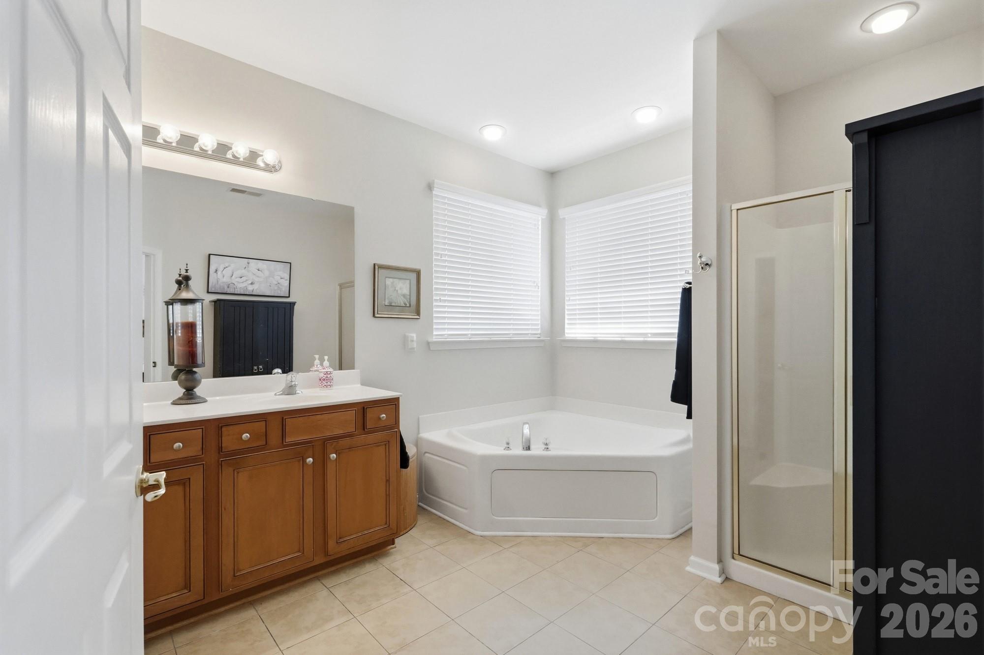 970 Platinum Drive Fort Mill, SC 29708 - Photo 37 of 46