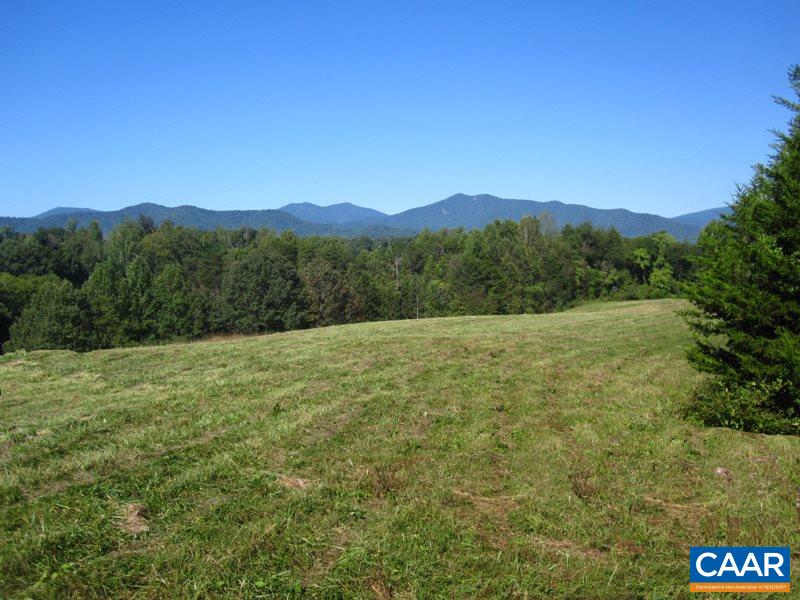 Tbd Aylor Road Madison, VA 22727 - Photo 1 of 1 Gallery Image 1