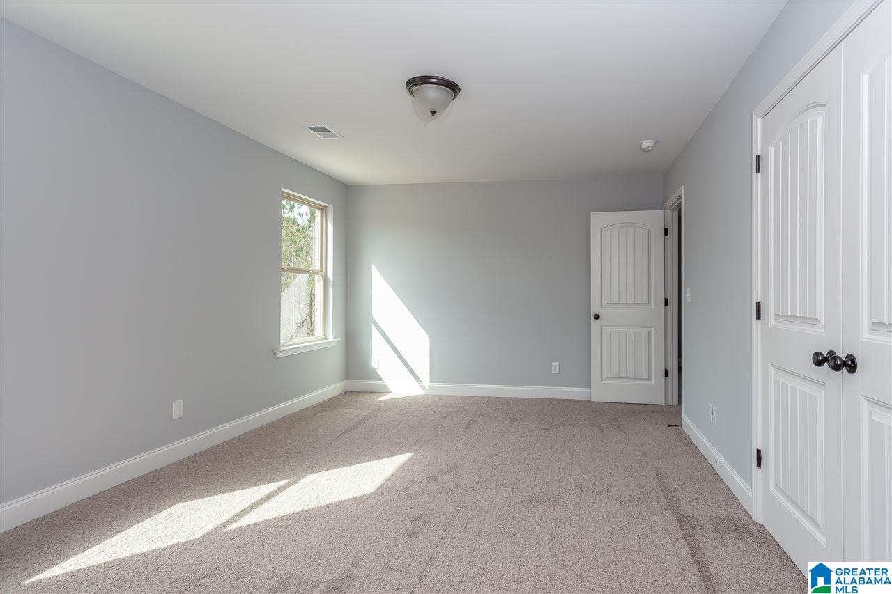 5130 Baxter Road Springville, AL 35146 - Photo 31 of 45 Gallery Image 31