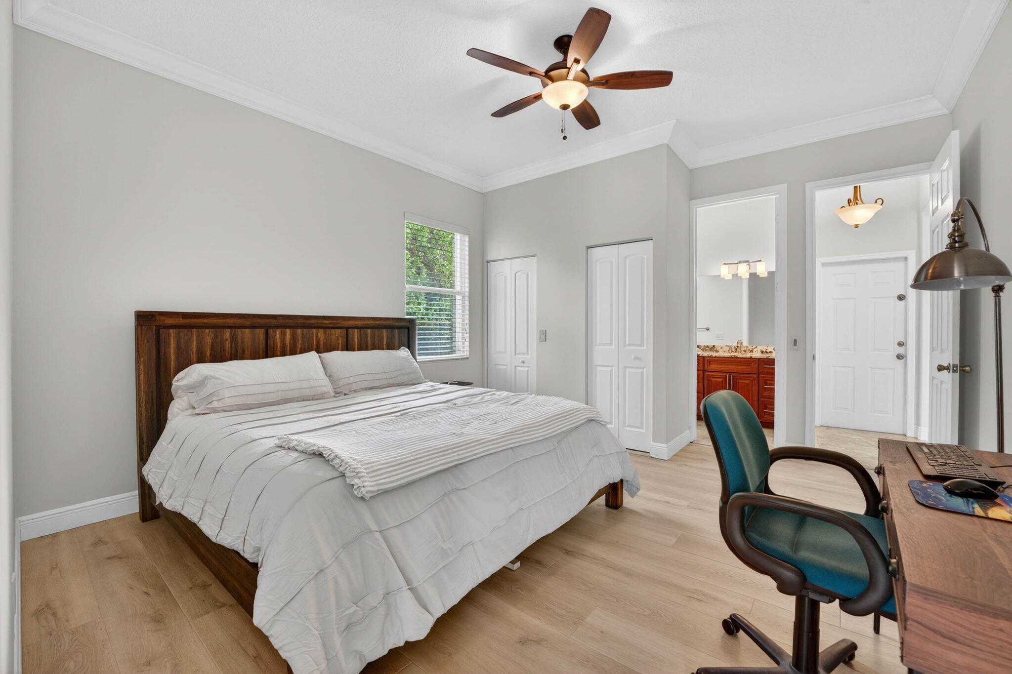 8346 Sawpine Road Delray Beach, FL 33446 - Photo 35 of 99 35-web-or-mls-DSC01000