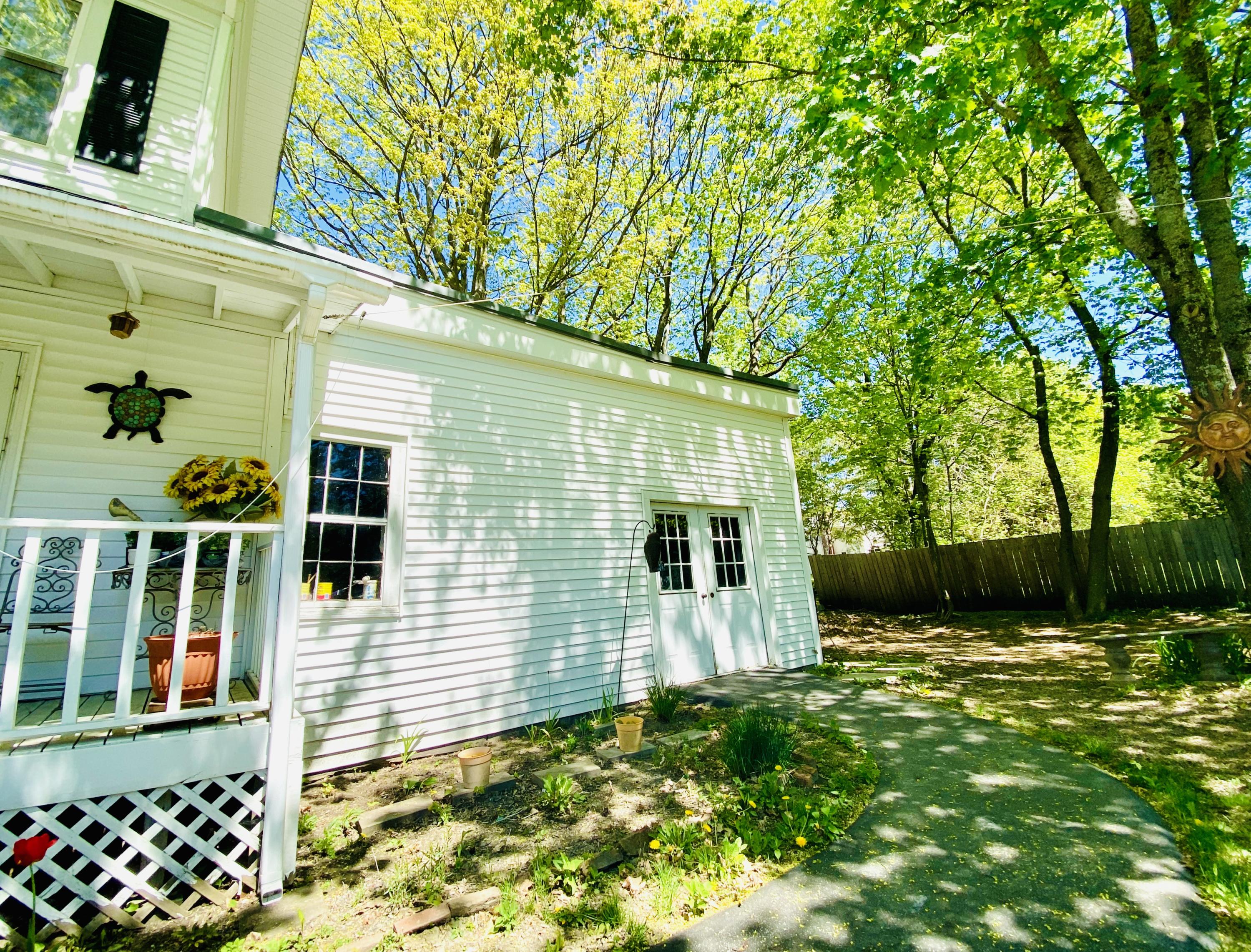 22 Spring Street Calais, ME 04619 - Photo 14 of 64 IMG_8193