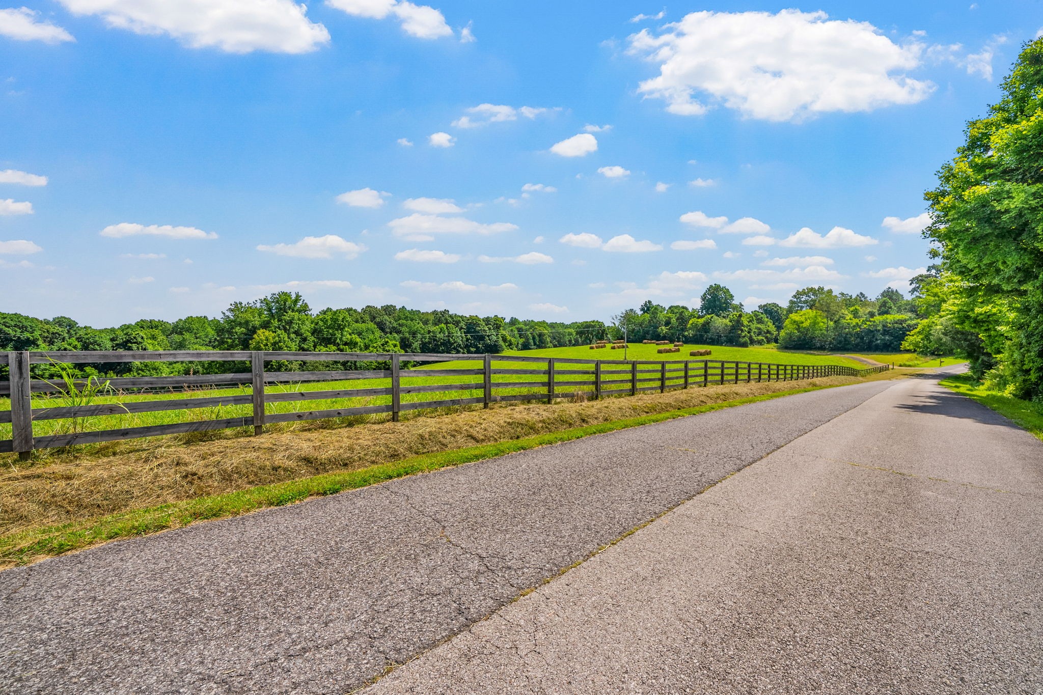 2 Jim Read Road Chapmansboro, TN 37035 - Photo 4 of 31 Gallery Image 4