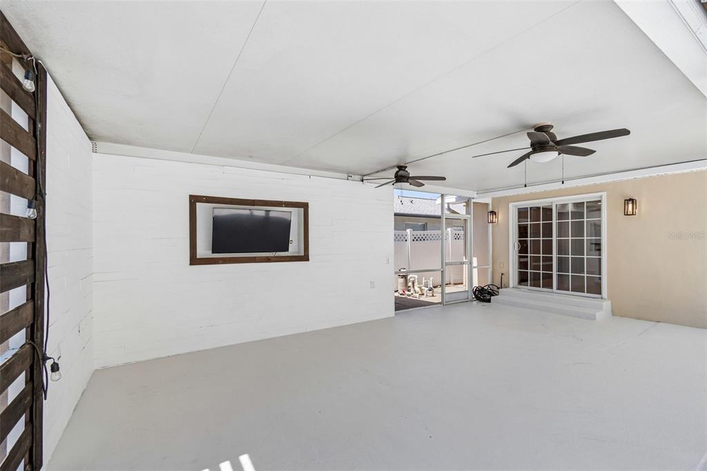 2959 Maple Court Dunedin, FL 34698 - Photo 53 of 63