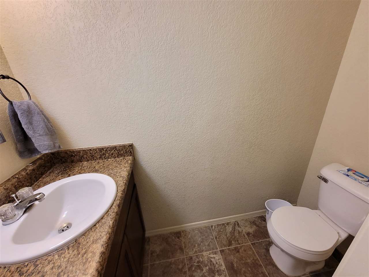 7551 East 40th Road Yuma, AZ 85365 - Photo 6 of 20 Gallery Image 6