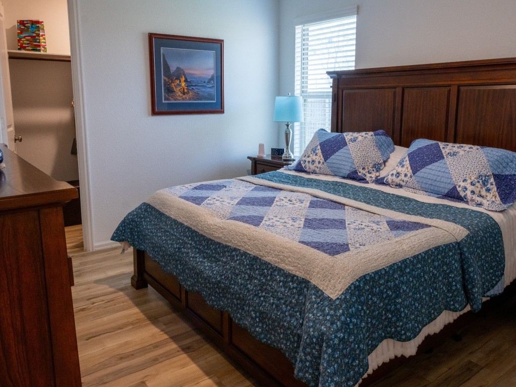 14411 Woodcott Warren Way Rosharon, TX 77583 - Photo 11 of 16