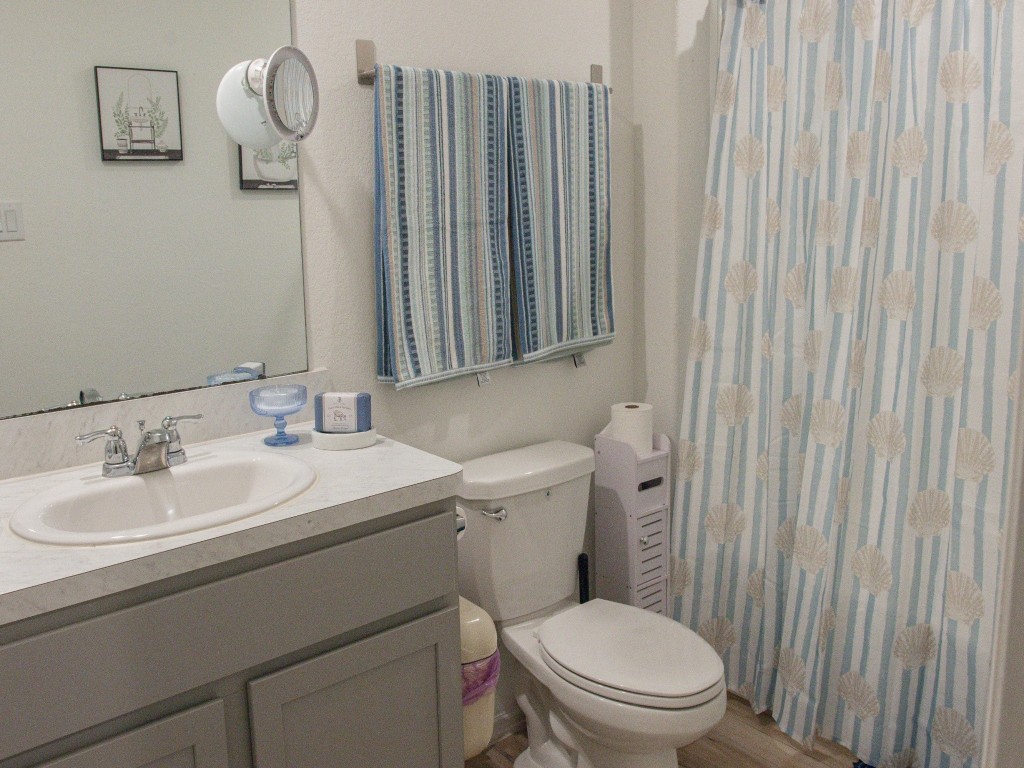 14411 Woodcott Warren Way Rosharon, TX 77583 - Photo 13 of 16