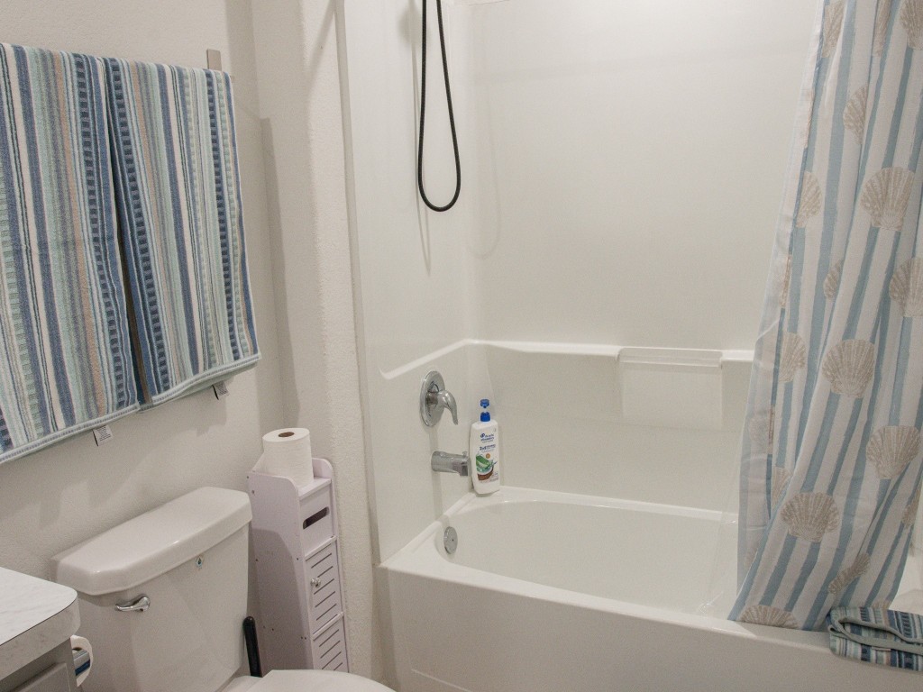 14411 Woodcott Warren Way Rosharon, TX 77583 - Photo 14 of 16