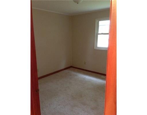 3789 New Carlisle Springfield, OH 45504 - Photo 10 of 11