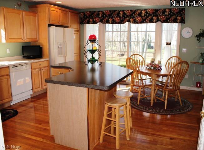 46850 Middle Ridge Road Amherst, OH 44001 - Photo 8 of 25 Gallery Image 8