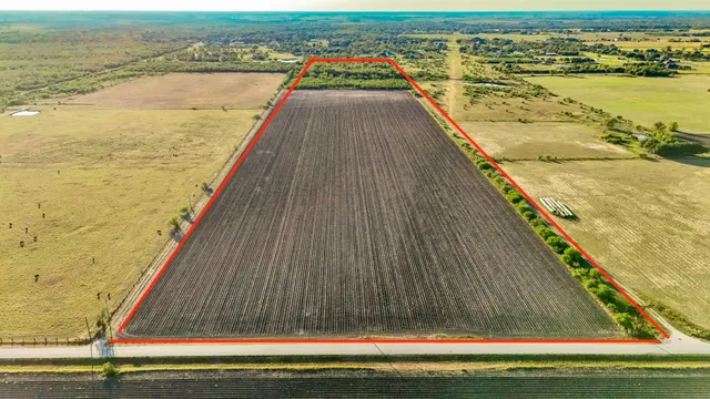 a view of swimming pool with a ocean view
