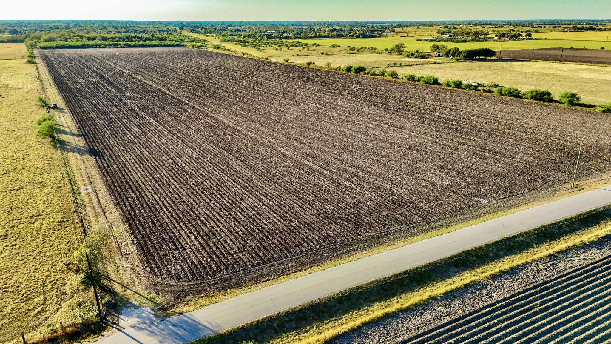 0 Pilcik Road East Bernard, TX 77435 - Photo 2 of 10 a view of an ocean beach