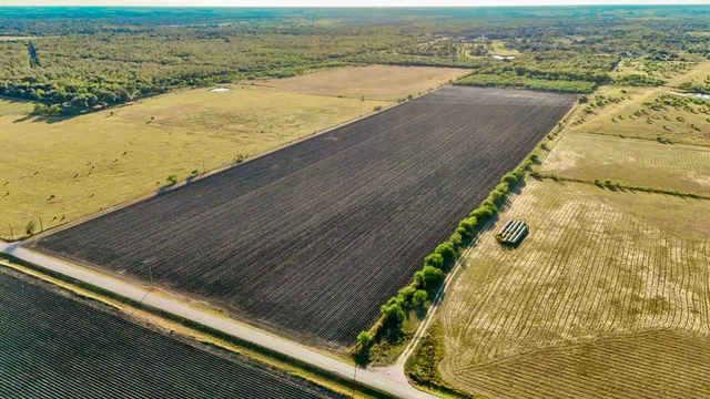 $1,200,000 | 0 Pilcik Road, East Bernard, TX 77435
