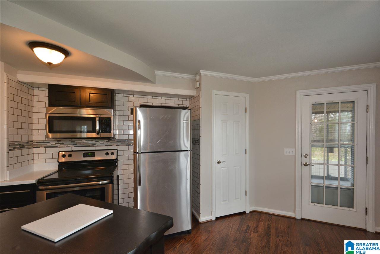 128 Port S Lane Alabaster, AL 35007 - Photo 15 of 50