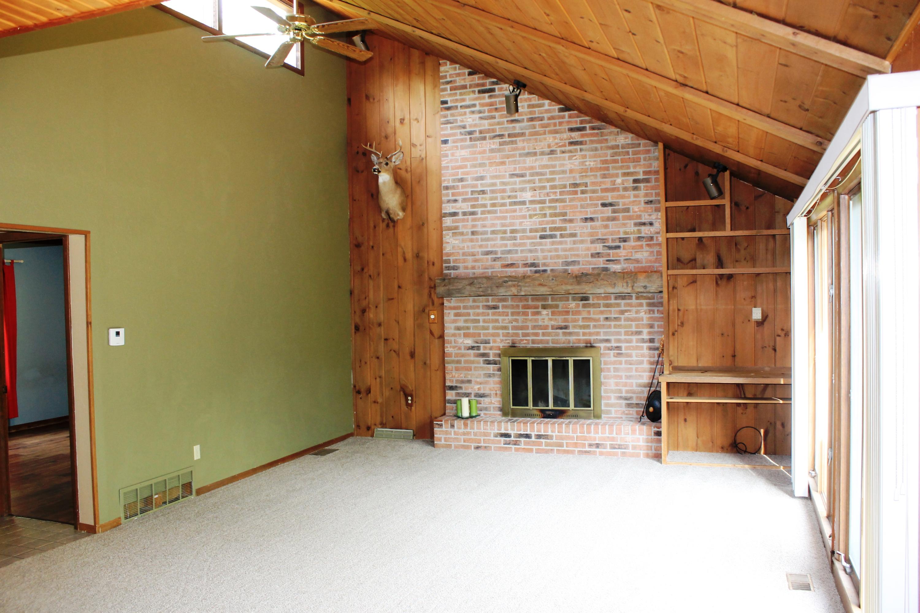 95 West Burdell Road Roscommon, MI 48653 - Photo 8 of 61 Gallery Image 8