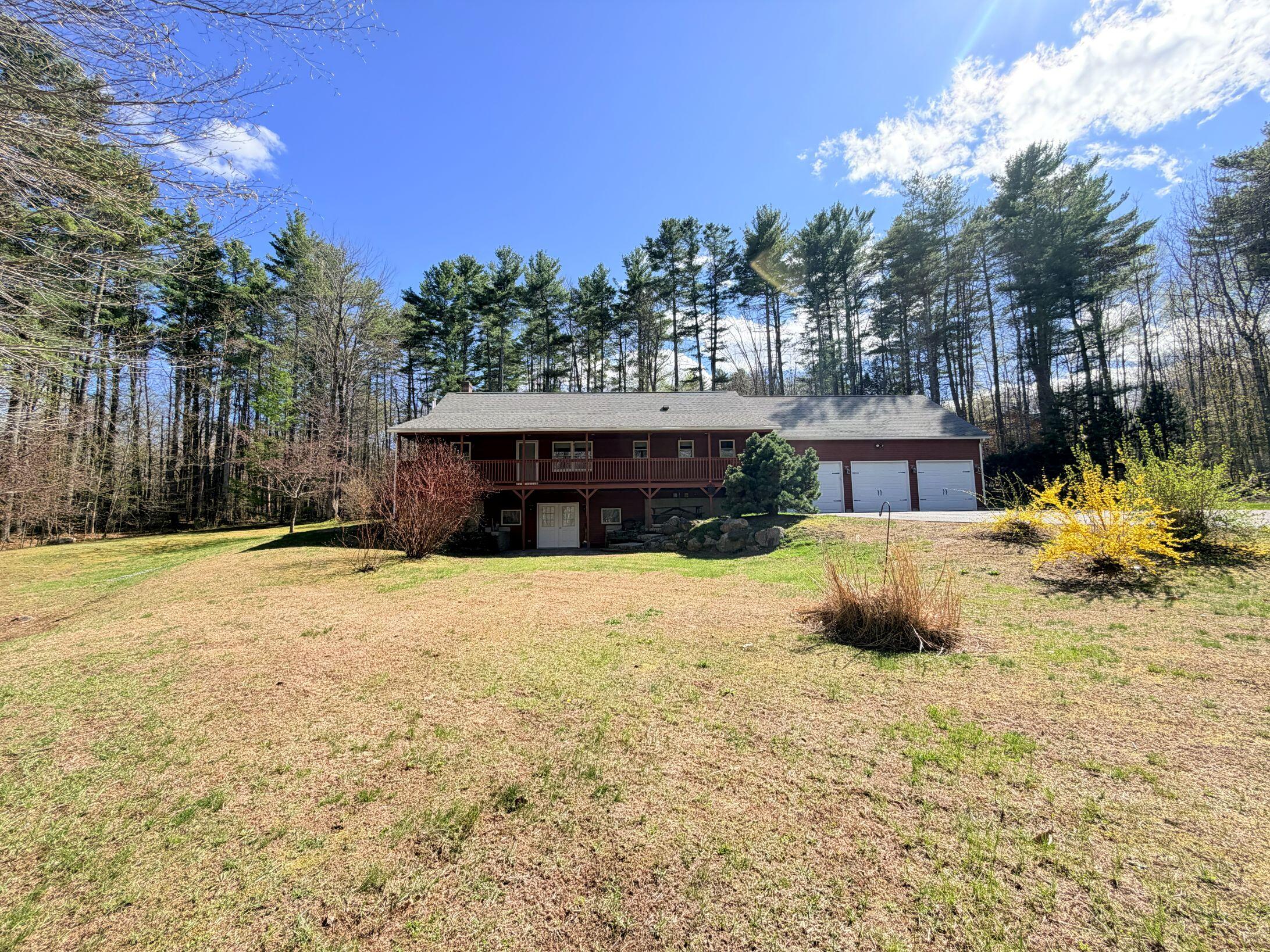 63 George Hannon Road Casco, ME 04015 - Photo 117 of 127 20260507_192512878_iOS