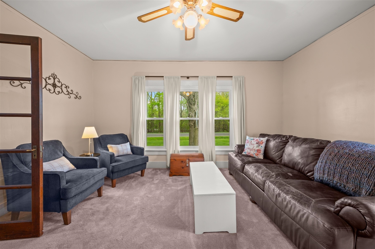 16686 Cleveland Avenue Galien, MI 49113 - Photo 27 of 93
