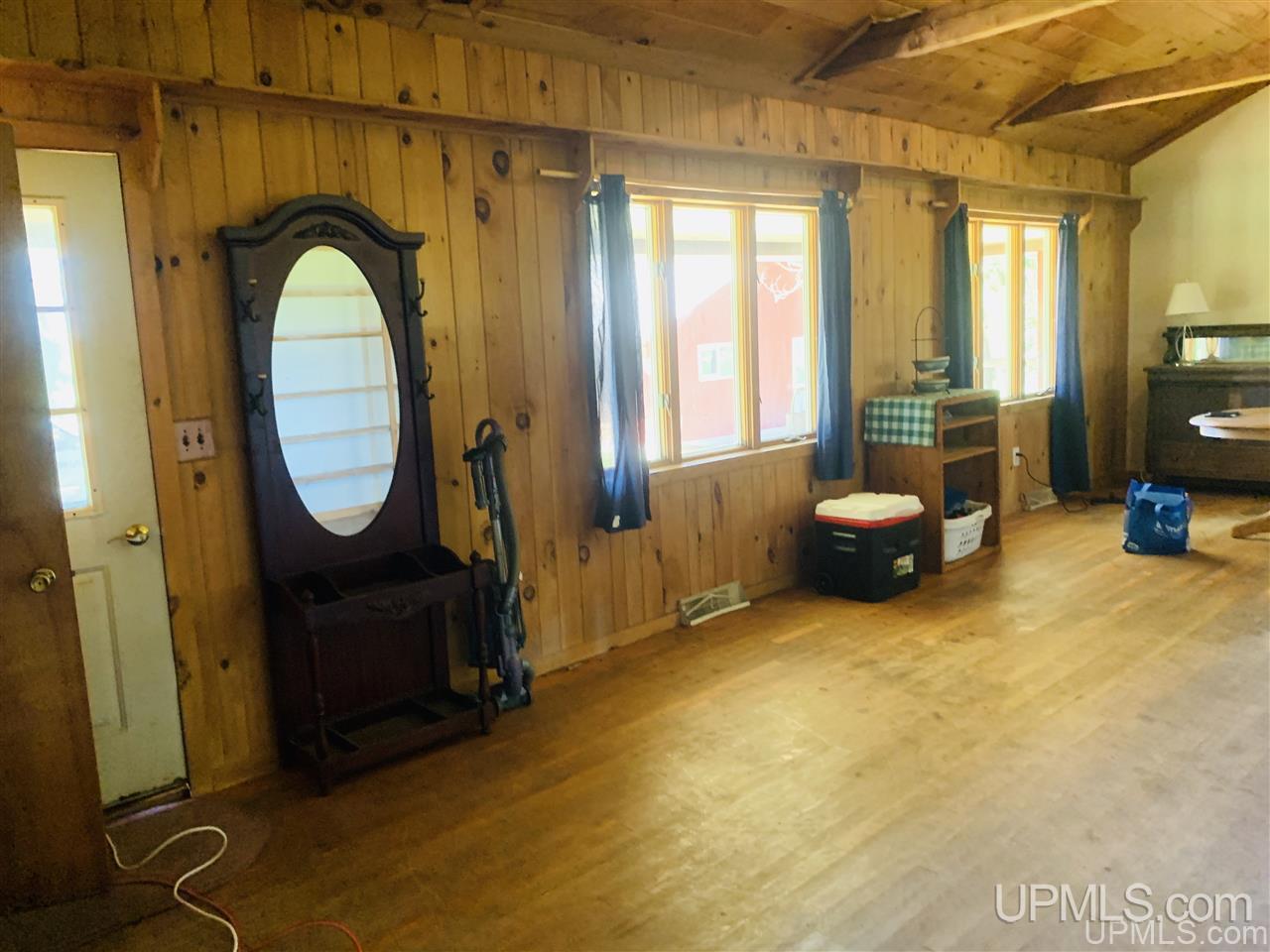 1760 Holly Road Rock, MI 49880 - Photo 41 of 42