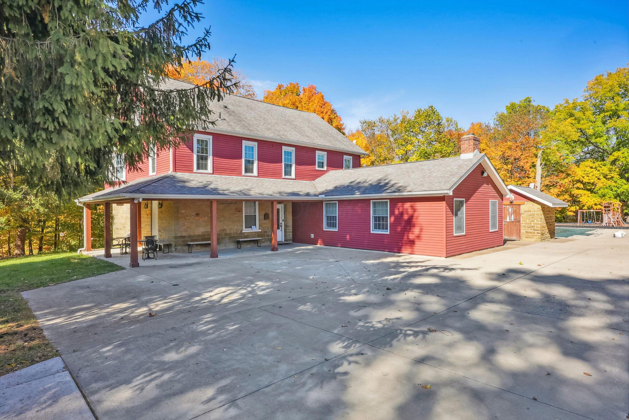 1444 Blue Jay Road Heath, OH 43056 - Photo 33 of 56 29-web-or-mls-1444-blue-jay-rd