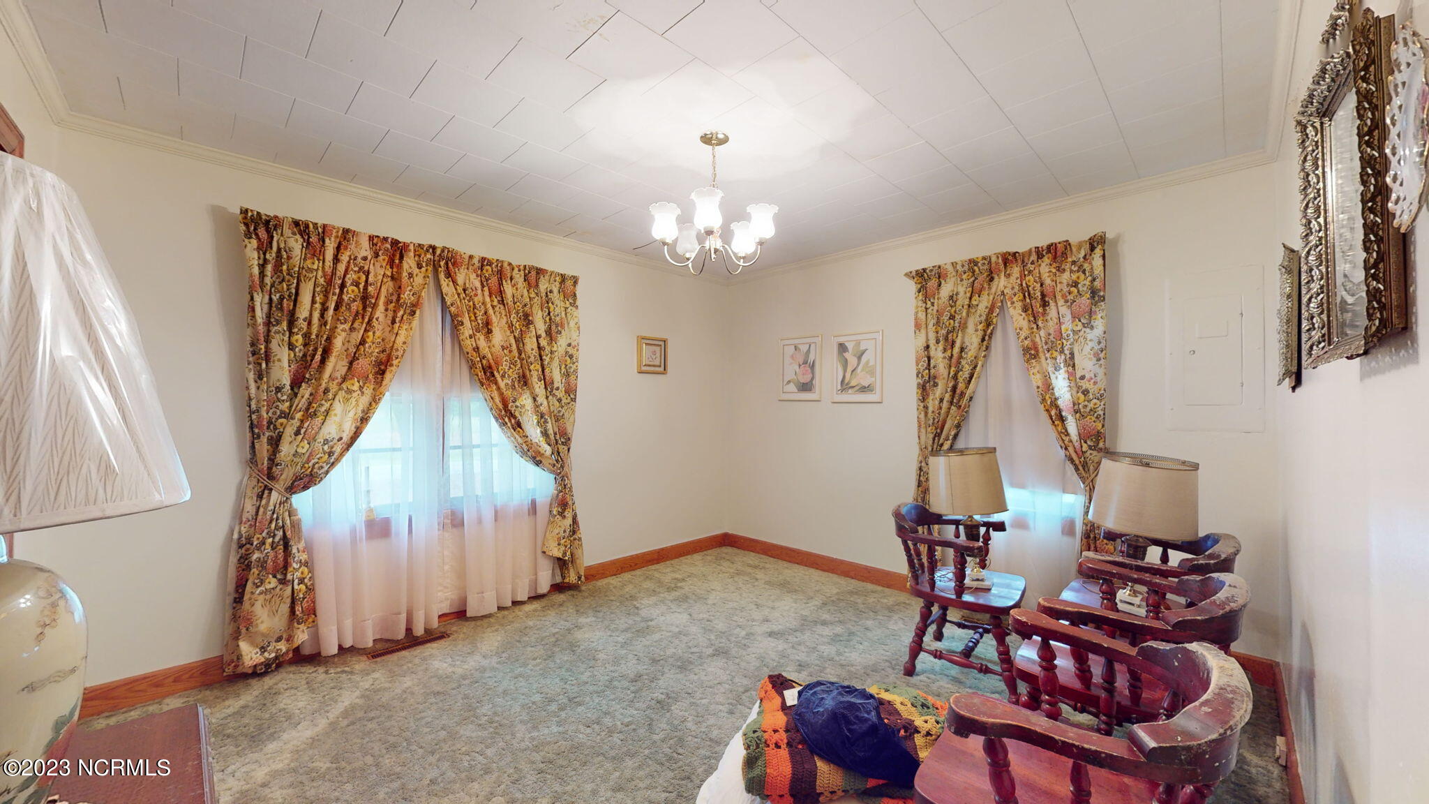 1794 Price Road Williamston, NC 27892 - Photo 20 of 38 45-web-or-mls-1794-Price-Rd-Williamston-