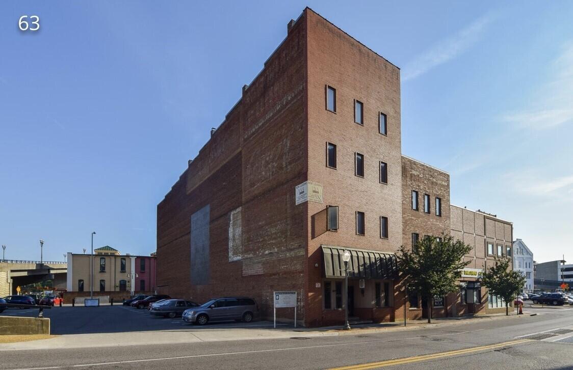 135 Salem Ave Southwest  