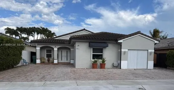 $729,999 | 6931 Southwest 159th Place, Miami, FL 33193