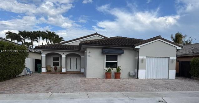 6931 Southwest 159th Place Miami, FL 33193 - Photo 1 of 35
