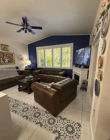 $729,999 | 6931 Southwest 159th Place, Miami, FL 33193