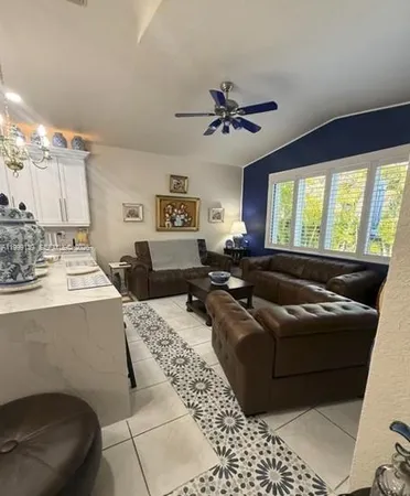 $729,999 | 6931 Southwest 159th Place, Miami, FL 33193