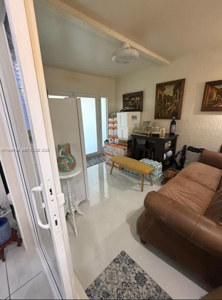 6931 Southwest 159th Place Miami, FL 33193 - Photo 13 of 35