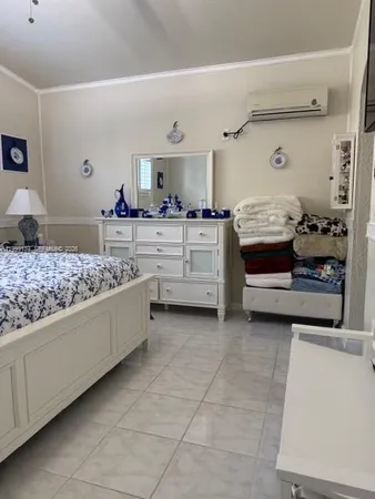 $729,999 | 6931 Southwest 159th Place, Miami, FL 33193