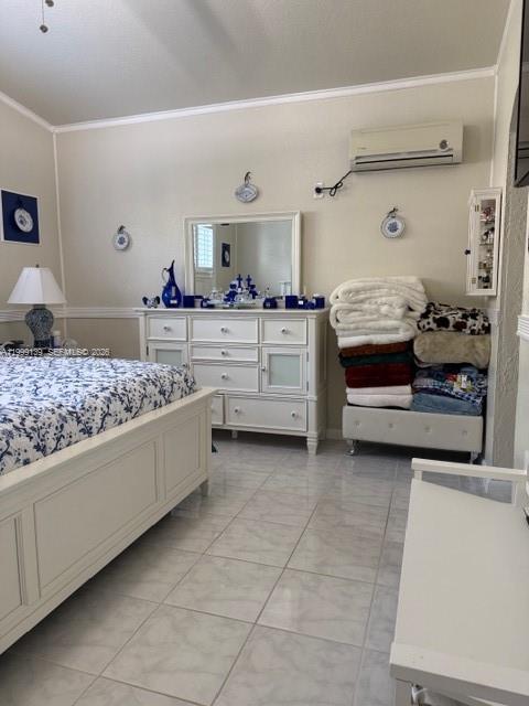 6931 Southwest 159th Place Miami, FL 33193 - Photo 14 of 35