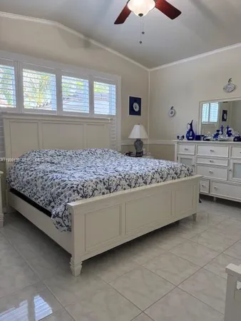 $729,999 | 6931 Southwest 159th Place, Miami, FL 33193