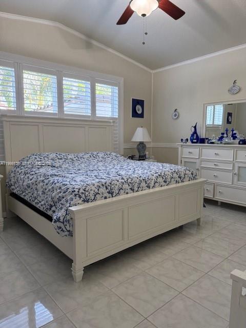 6931 Southwest 159th Place Miami, FL 33193 - Photo 15 of 35