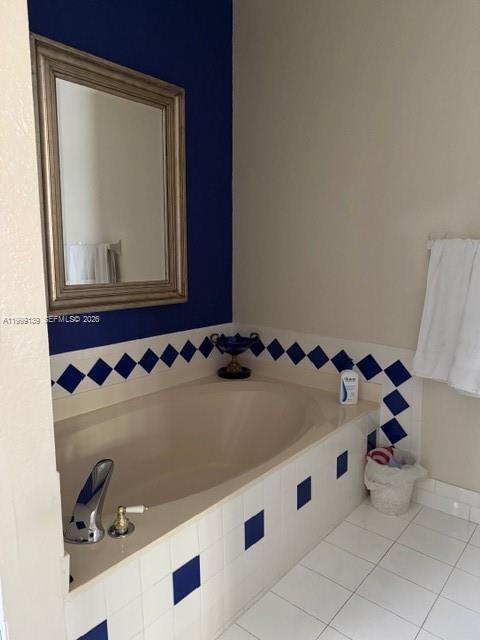 6931 Southwest 159th Place Miami, FL 33193 - Photo 16 of 35