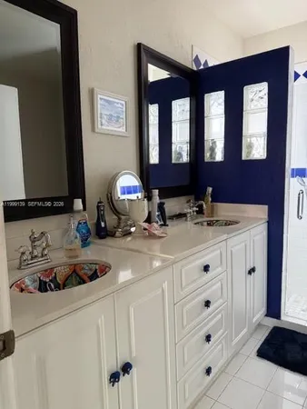 $729,999 | 6931 Southwest 159th Place, Miami, FL 33193