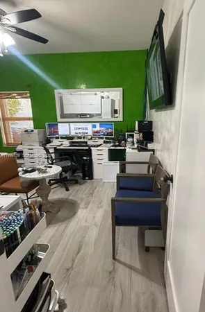 $729,999 | 6931 Southwest 159th Place, Miami, FL 33193