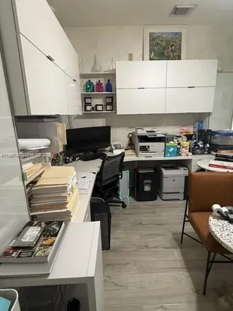 $729,999 | 6931 Southwest 159th Place, Miami, FL 33193