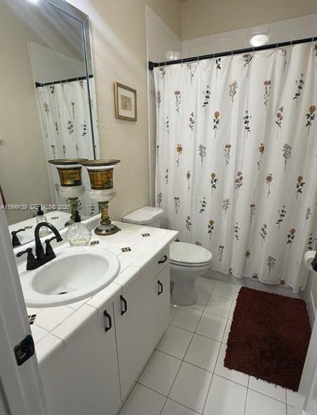 6931 Southwest 159th Place Miami, FL 33193 - Photo 20 of 35