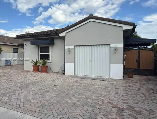 $729,999 | 6931 Southwest 159th Place, Miami, FL 33193