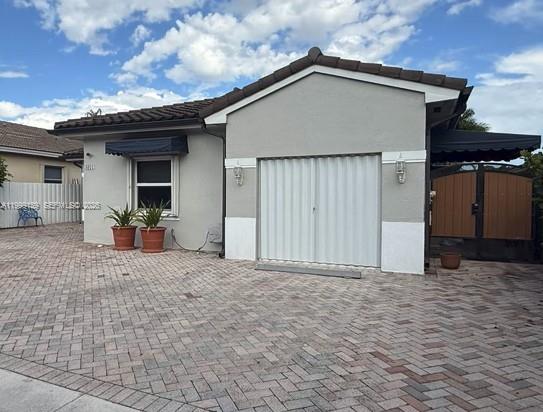 6931 Southwest 159th Place Miami, FL 33193 - Photo 2 of 35