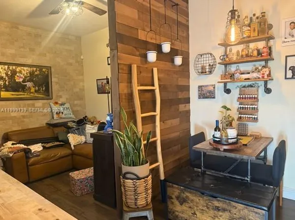 $729,999 | 6931 Southwest 159th Place, Miami, FL 33193